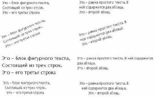 Копия объекта в процессе перетаскивания