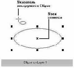      Spiral ()    