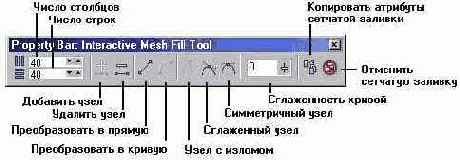 Закатное небо над холмами
